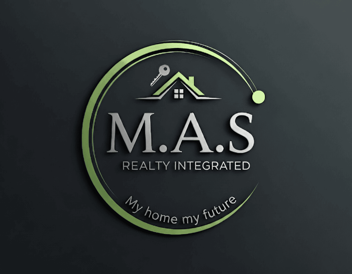 M.A.S Realty Integrated